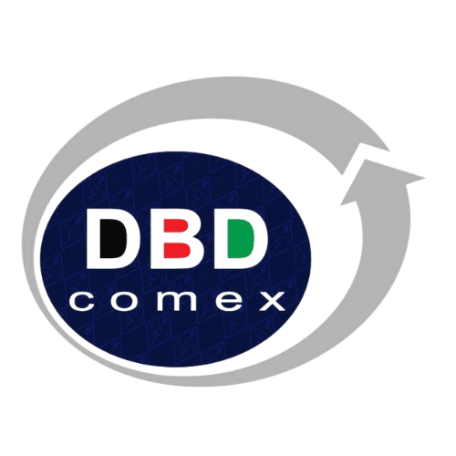 DBD Comex – CONTAINERS WITH HIGH-TECHNOLOGY AND QUALITY MATTRESSES